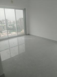 Bedroom Image of 1280 Sq.ft 3 BHK Apartment / Flat for sale in Shree Mahavir New Brindavan CHSL, Vile Parle West Mumbai for Rs. 57500000