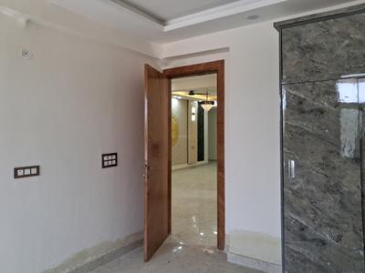 Bedroom Image of 1500 Sq.ft 3 BHK Apartment / Flat for sale in Capital Hometech Homes, Sector 51 Noida for Rs. 5500000
