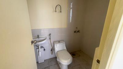 Image of 1080 Sq.ft 2 BHK Apartment / Flat for rent in Pyramid Urban Homes, Sector 70A, Gurgaon for Rs. 18000