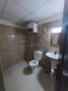 Image of 2200 Sq.ft 4 BHK Apartment / Flat for sale in Amrapali Silicon City, Sector 76, Noida for Rs. 26000000