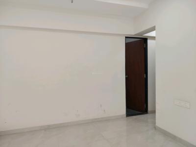 Bedroom Image of 1045 Sq.ft 2 BHK Apartment / Flat for sale in Amey Apartments, Andheri East Mumbai for Rs. 21800000
