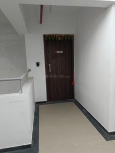 Image of 1468 Sq.ft 3 BHK Apartment / Flat for sale in Kohinoor Sapphire III, Tathawade, Pune for Rs. 12300000