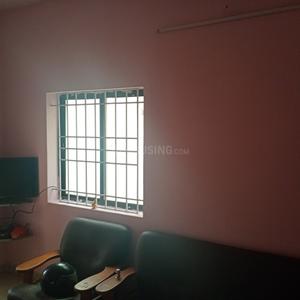 Living Room Image of 950 Sq.ft 2 BHK Independent House for sale in Athipalayam Coimbatore for Rs. 5150000