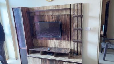 Bedroom Image of 600 Sq.ft 2 BHK Apartment / Flat for sale in Pyramid Urban 67A, Sector 67 Gurgaon for Rs. 8600000