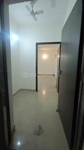 Image of 1150 Sq.ft 2.5 BHK Apartment / Flat for sale in Supertech Cape Town, Sector 74, Noida for Rs. 11200000
