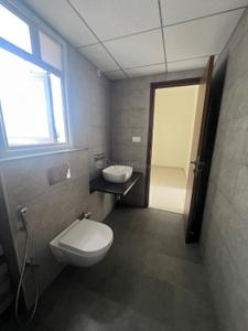 Image of 2013 Sq.ft 3.5 BHK Apartment / Flat for sale in Vajarahalli, Bengaluru for Rs. 28000000