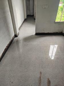 Balcony Image of 1000 Sq.ft 2 BHK Independent House for sale in Nirman Sudha Mayur Vihar, Nehru Colony Sehore for Rs. 2500000