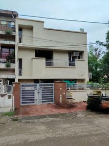 Image of 2100 Sq.ft 4 BHK Independent House for sale in Sector 16, Panchkula for Rs. 48500000