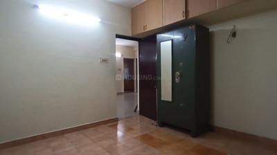 Bedroom Image of 1150 Sq.ft 2 BHK Apartment / Flat for sale in Guindy Chennai for Rs. 8500000