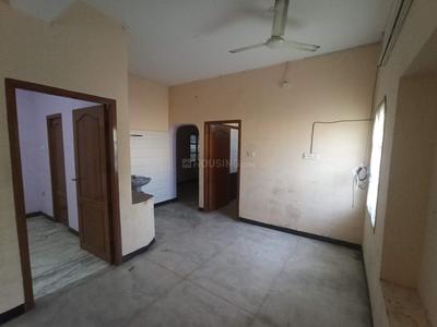 Hall Image of 2614 Sq.ft 2 BHK Independent House for rent in Selvapuram North Coimbatore for Rs. 20000