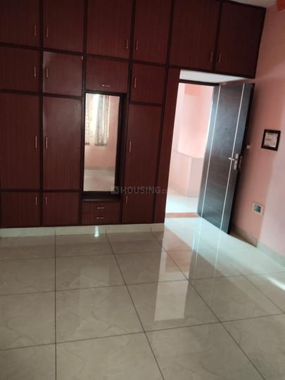 Radha Krishna Bedroom 1