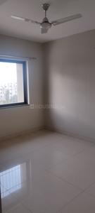 Hall Image of 1600 Sq.ft 3 BHK Apartment / Flat for rent in Parijat Nagar Nashik for Rs. 45000