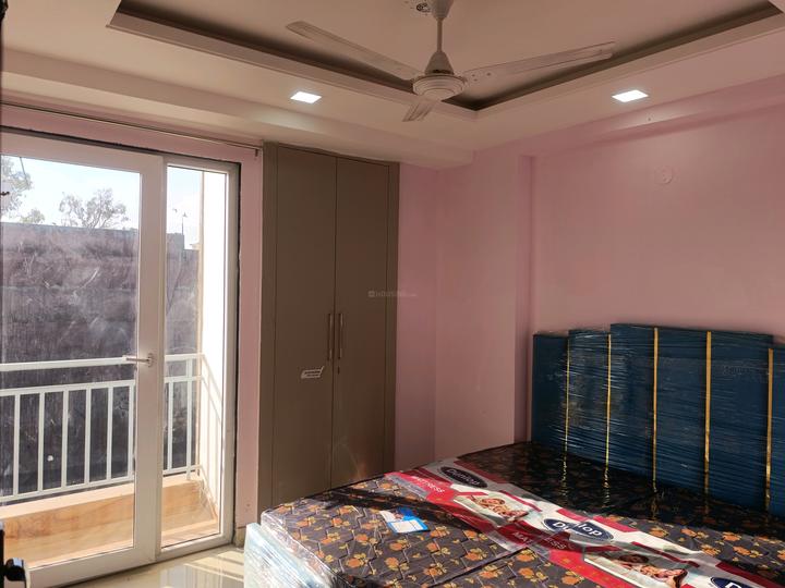 Chattarpur Bedroom 1