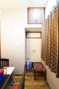 Bedroom Image of 2070 Sq.ft 4 BHK Independent House for sale in Sargasan Gandhinagar for Rs. 26900000