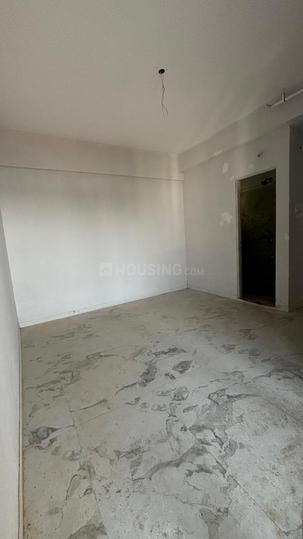 Gorewada Main Image 1