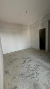 Hall Image of 1100 Sq.ft 2 BHK Apartment / Flat for sale in Gorewada Nagpur for Rs. 4500000