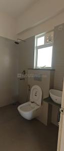 Image of 1050 Sq.ft 2 BHK Apartment / Flat for rent in Matigara, Siliguri for Rs. 20000