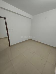 Bedroom Image of 478 Sq.ft 2 BHK Apartment / Flat for sale in Shubhashray Jaipur, Vatika Jaipur for Rs. 2400000