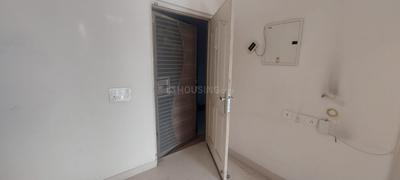 Bedroom Image of 1390 Sq.ft 3 BHK Apartment / Flat for sale in Maxblis White House, Sector 75 Noida for Rs. 19000500