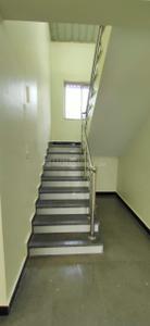 Image of 2000 Sq.ft 4 BHK Independent House for rent in Aldona, Goa for Rs. 40000