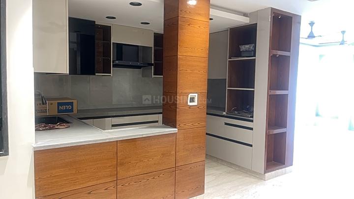 South extension Part 1 Main Image 1