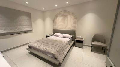 Bedroom Image of 2000 Sq.ft 3 BHK Apartment / Flat for sale in Sia Prospera, Miyapur Hyderabad for Rs. 22000000