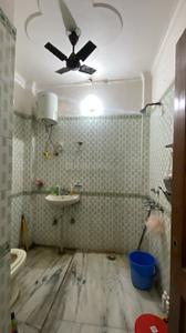Image of 1250 Sq.ft 2 BHK Independent House for rent in Delta II, Greater Noida for Rs. 28000