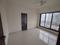 Shreeji heritage iraniwadi 3 Kandivali West Bedroom 1