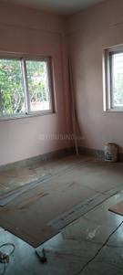 Bedroom Image of 1200 Sq.ft 3 BHK Apartment / Flat for rent in Purbachal Kolkata for Rs. 26000