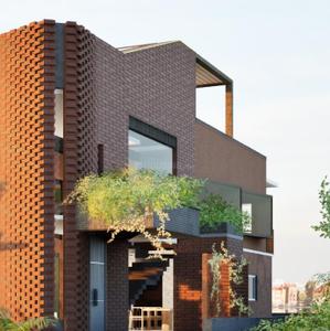 Image of 4000 Sq.ft 4 BHK Villa for sale in Bastora, Goa for Rs. 39900000