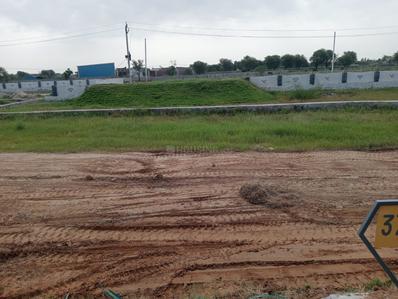 Image of 1100 Sq.ft Residential Plot / Land for sale in Prempura, Jaipur for Rs. 4000000