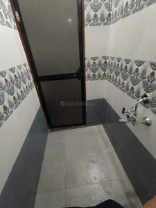 Image of 1600 Sq.ft 2 BHK Independent House for rent in Dighori, Nagpur for Rs. 18000