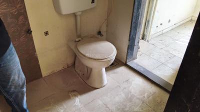 Image of 2100 Sq.ft 4 BHK Apartment / Flat for sale in hill residesidency, Kharghar, Navi Mumbai for Rs. 35000000