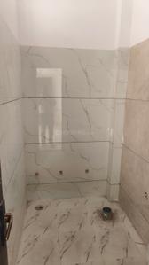 Image of 900 Sq.ft 3 BHK Duplex for sale in Jhotwara, Jaipur for Rs. 11500000