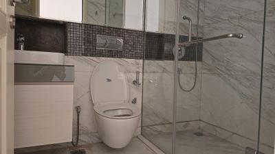 Image of 4209 Sq.ft 4 BHK Apartment / Flat for sale in Bhartiya Leela Residences, Kannuru, Bengaluru for Rs. 84180000