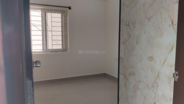 Homyze property management solutions Bedroom 1