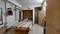Aastika HomeBridge Bedroom 2