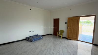 Bedroom Image of 850 Sq.ft 2 BHK Independent House for sale in Avadi Chennai for Rs. 5800000