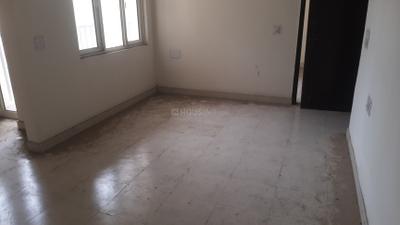 Living Room Image of 1100 Sq.ft 3 BHK Apartment / Flat for sale in MGI Gharaunda, Raj Nagar Extension Ghaziabad for Rs. 7400000