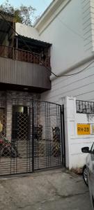 Image of 2300 Sq.ft 4 BHK Villa for sale in Home Ashoka Mews, Kondhwa Budruk, Pune for Rs. 17000000
