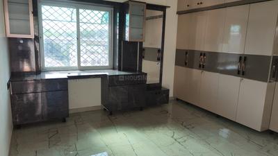 Bedroom Image of 1860 Sq.ft 3 BHK Apartment / Flat for sale in Ambazari Nagpur for Rs. 14100000