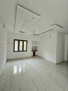 Hall Image of 1400 Sq.ft 3 BHK Independent House for sale in North Parvur Kochi for Rs. 8500000