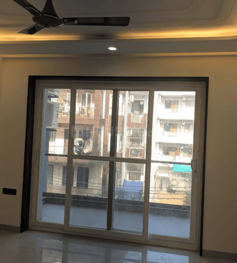 Huda Colony, Sector 46 More Images 1