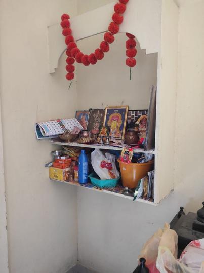 Muralinagar, Madhavadhara Main Image 1