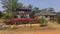 Kapuluppada Plot View 2