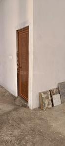 Hall Image of 1600 Sq.ft 4 BHK Independent House for rent in Pundag Ranchi for Rs. 25000