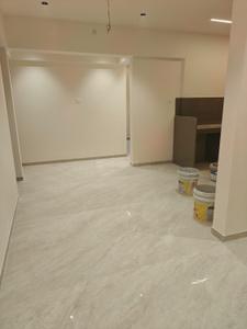 Hall Image of 1950 Sq.ft 3 BHK Apartment / Flat for sale in Deccan Gymkhana Pune for Rs. 38800000
