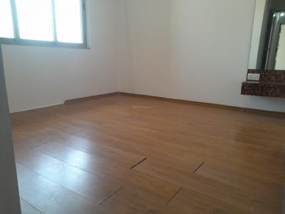Bedroom Image of 732 Sq.ft 2 BHK Apartment / Flat for rent in Lodha Casa Bella, Palava Phase 1 Thane for Rs. 19000