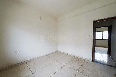 Bedroom Image of 1890 Sq.ft 4 BHK Independent House for sale in Lambha Ahmedabad for Rs. 8200000
