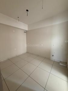 Hall Image of 1645 Sq.ft 3 BHK Apartment / Flat for sale in RDS Flair, Elamakkara Kochi for Rs. 12500000